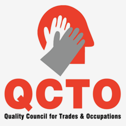 QCTO - Quality Council for Trades and Occupations