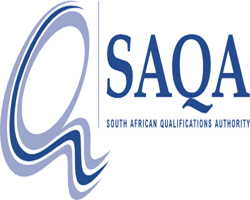 SAQA - South African Qualifications Authority